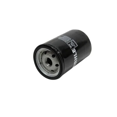 METAL LEVE olajszűrő - OC 47 - TothCarparts