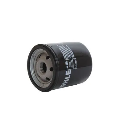 METAL LEVE olajszűrő - OC 506 - TothCarparts