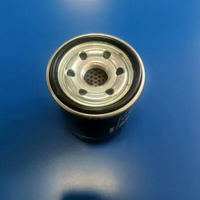 MAHLE olajszűrő - OC 781 - TothCarparts