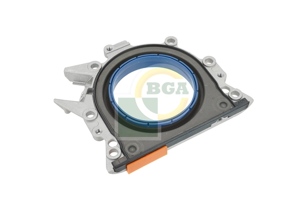 BGA tömítőgyűrű, főtengely - OC6317 - TothCarparts