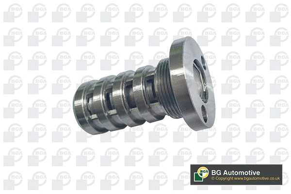 BGA Központi szelep, vezérműtengely-állítás - OCV0103 - TothCarparts