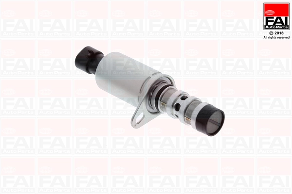 FAI AutoParts Vezérlőszelep, vezérműtengely-állítás - OCV015 - TothCarparts