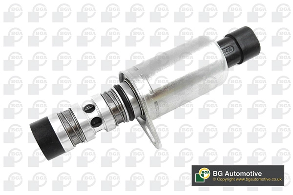 BGA Vezérlőszelep, vezérműtengely-állítás - OCV9500 - TothCarparts