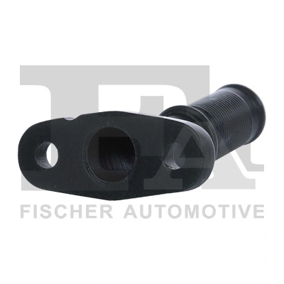 FA1 Olajvezeték, töltő - 621-911 - TothCarparts