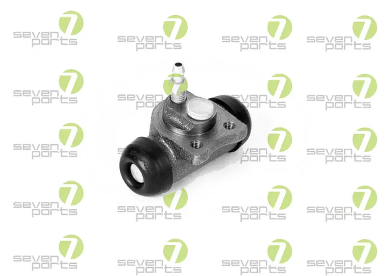 7 SEVEN PARTS fékmunkahenger - SVI35520 - TothCarparts