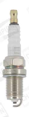 CHAMPION gyújtógyertya - OE039/T10 - TothCarparts