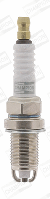 CHAMPION gyújtógyertya - OE216 - TothCarparts