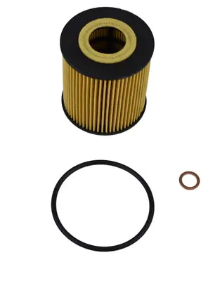 Azumi olajszűrő - OE32028 - TothCarparts