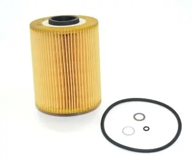 Azumi olajszűrő - OE32059 - TothCarparts