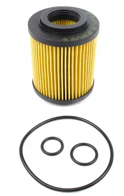 Azumi olajszűrő - OE34003 - TothCarparts