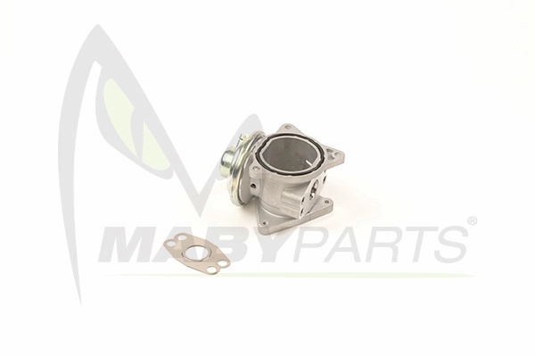 MABYPARTS AGR-szelep - OEV010001 - TothCarparts