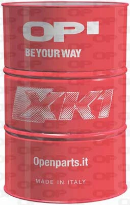 OPEN PARTS motorolaj - OEX5304.99 - TothCarparts