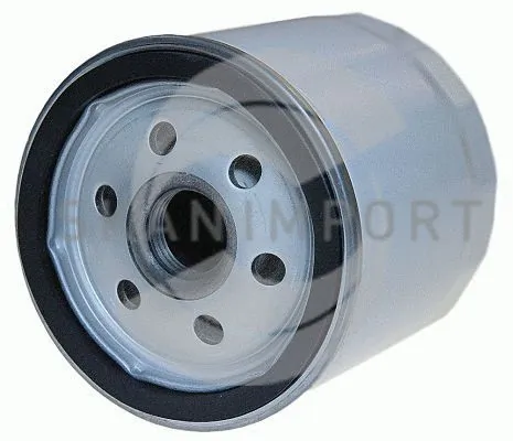 SKANIMPORT olajszűrő - OF-3 - TothCarparts