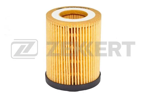 ZEKKERT olajszűrő - OF-4002E - TothCarparts