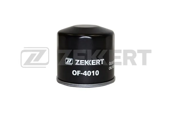 ZEKKERT olajszűrő - OF-4010 - TothCarparts
