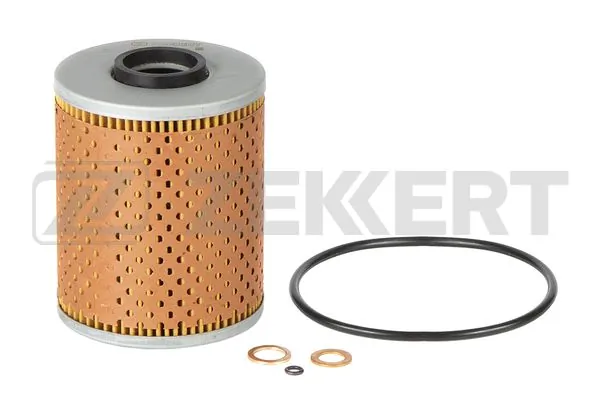 ZEKKERT olajszűrő - OF-4014E - TothCarparts