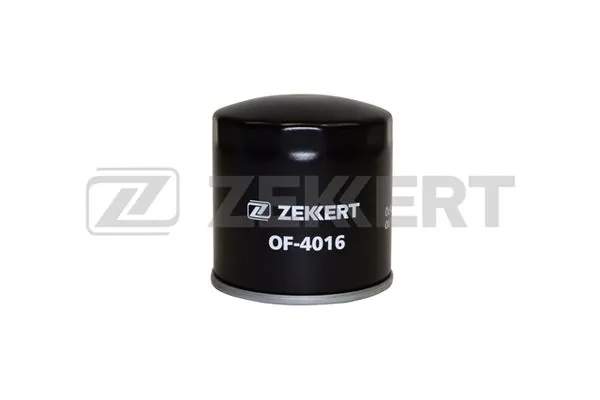 ZEKKERT olajszűrő - OF-4016 - TothCarparts