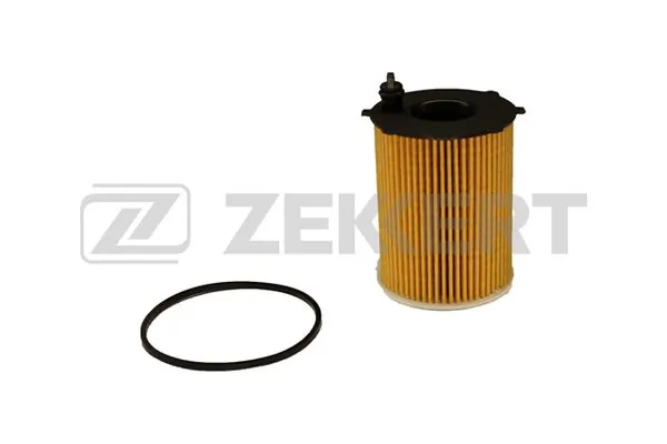 ZEKKERT olajszűrő - OF-4021E - TothCarparts