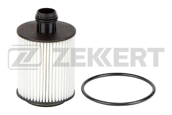 ZEKKERT olajszűrő - OF-4022E - TothCarparts