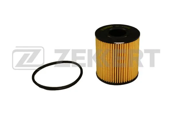 ZEKKERT olajszűrő - OF-4059E - TothCarparts