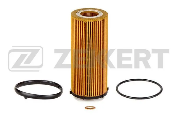 ZEKKERT olajszűrő - OF-4092E - TothCarparts