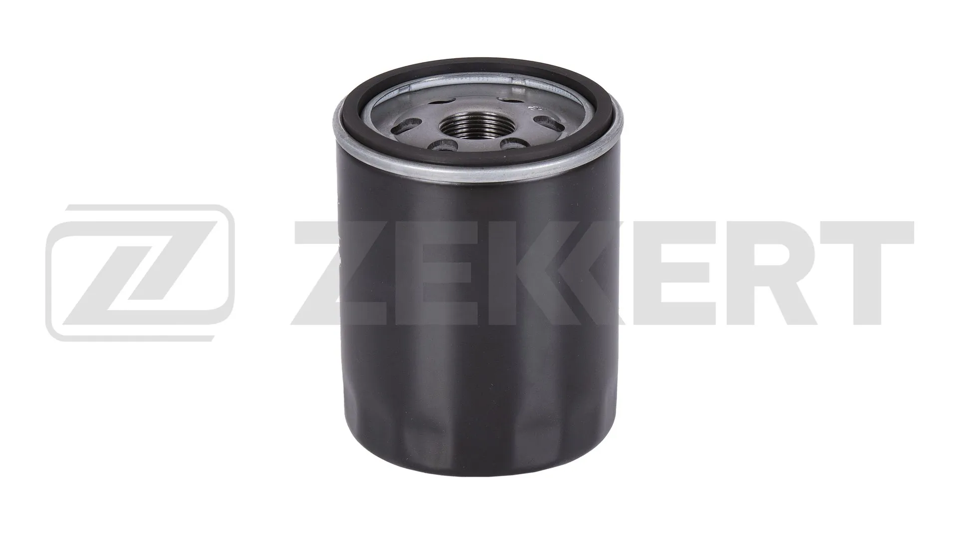 ZEKKERT olajszűrő - OF-4120 - TothCarparts
