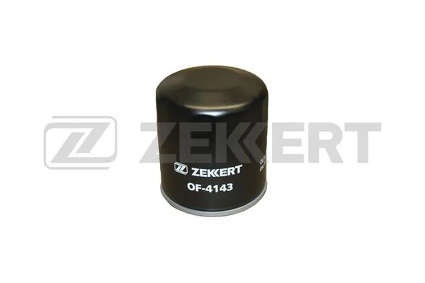 ZEKKERT olajszűrő - OF-4143 - TothCarparts
