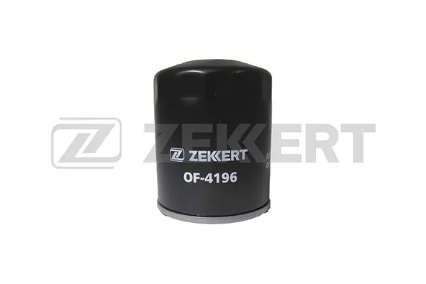 ZEKKERT olajszűrő - OF-4196 - TothCarparts