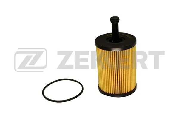 ZEKKERT olajszűrő - OF-4201E - TothCarparts