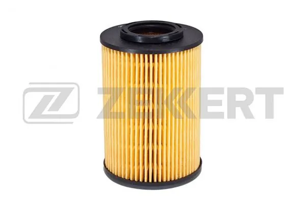 ZEKKERT olajszűrő - OF-4232E - TothCarparts