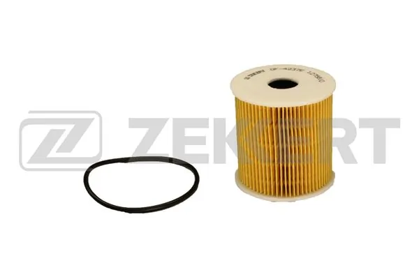 ZEKKERT olajszűrő - OF-4237E - TothCarparts