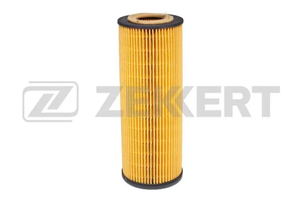 ZEKKERT olajszűrő - OF-4267E - TothCarparts