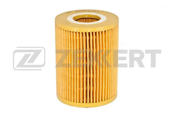 ZEKKERT olajszűrő - OF-4284E - TothCarparts