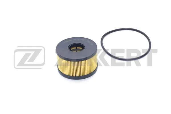 ZEKKERT olajszűrő - OF-4298E - TothCarparts