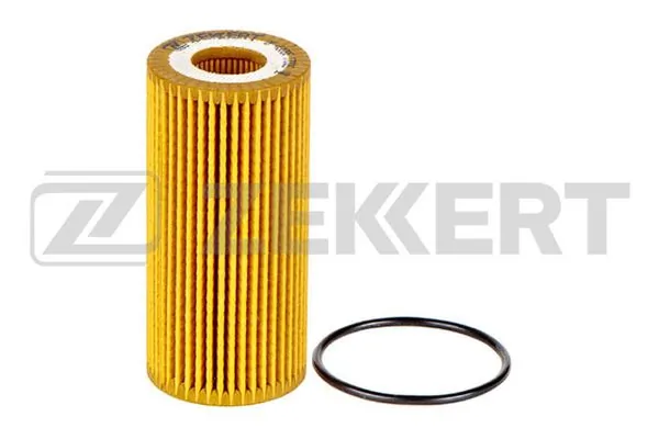 ZEKKERT olajszűrő - OF-4309E - TothCarparts
