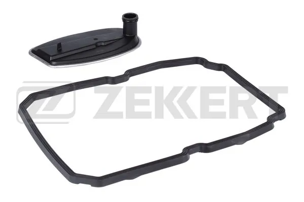 ZEKKERT olajszűrő - OF-4373G - TothCarparts