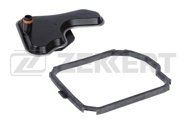 ZEKKERT olajszűrő - OF-4374G - TothCarparts