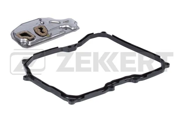 ZEKKERT olajszűrő - OF-4376G - TothCarparts