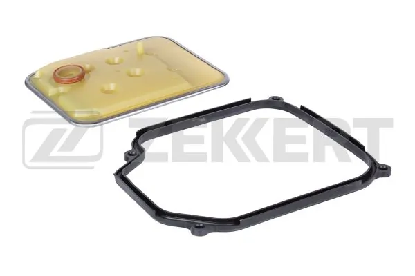 ZEKKERT olajszűrő - OF-4379G - TothCarparts