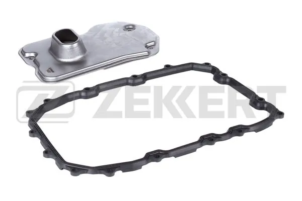 ZEKKERT olajszűrő - OF-4380G - TothCarparts