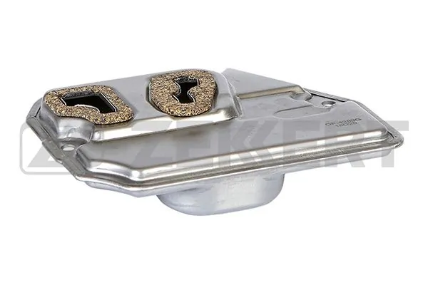 ZEKKERT olajszűrő - OF-4389G - TothCarparts