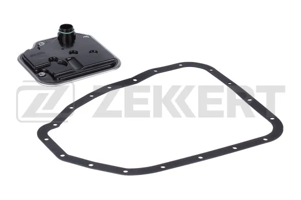 ZEKKERT olajszűrő - OF-4394G - TothCarparts