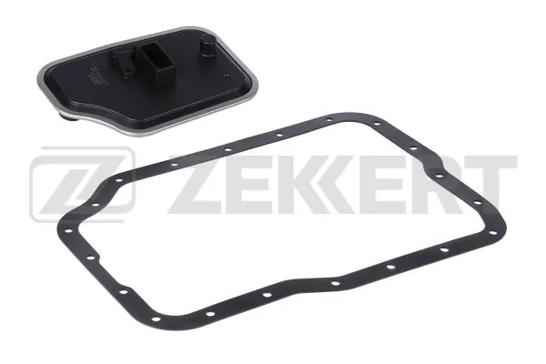 ZEKKERT olajszűrő - OF-4396G - TothCarparts