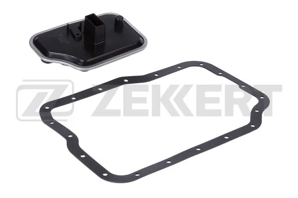 ZEKKERT olajszűrő - OF-4397G - TothCarparts