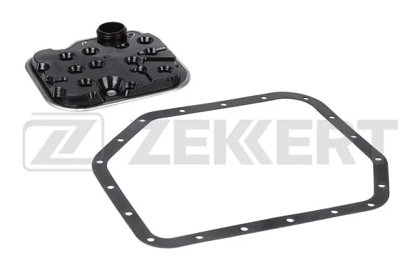 ZEKKERT olajszűrő - OF-4402G - TothCarparts