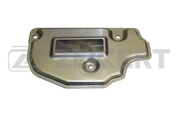 ZEKKERT olajszűrő - OF-4419G - TothCarparts