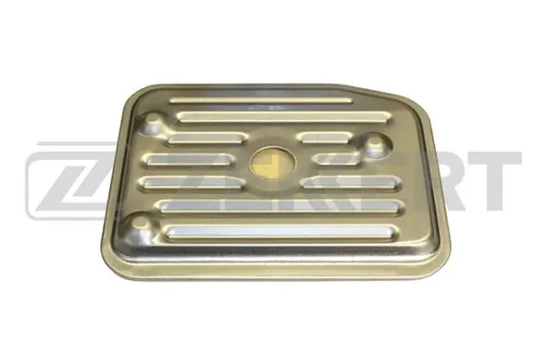 ZEKKERT olajszűrő - OF-4420G - TothCarparts