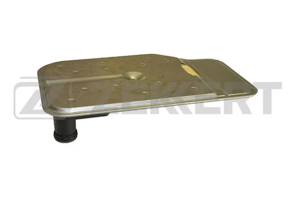 ZEKKERT olajszűrő - OF-4431G - TothCarparts