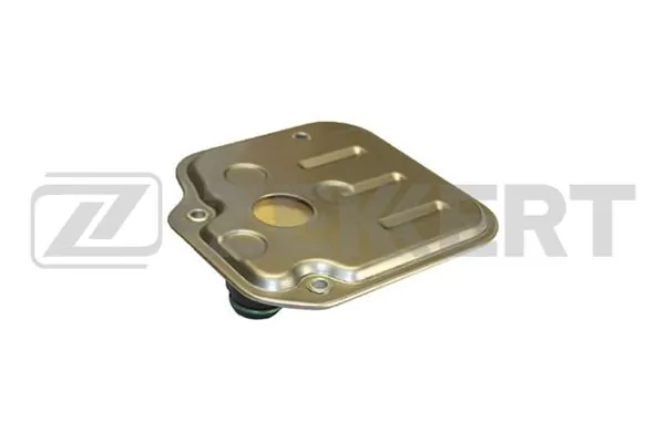 ZEKKERT olajszűrő - OF-4432G - TothCarparts