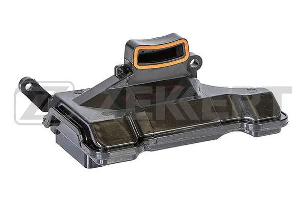 ZEKKERT olajszűrő - OF-4451G - TothCarparts